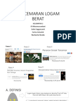 Pencemaran Logam Berat-1