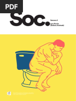 Aulaaovivo Sociologia Durkheim Weber 10-03-2017 e8db514c442f9ef8f9350a46f57f7193