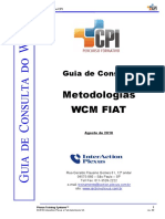 Guia de consulta do WCM.pdf
