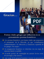 Filosofia general.ppt