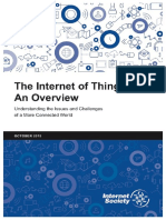 Microsoft Word ISOC IoT Overview 20151014.Docx