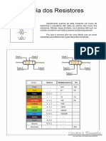 resistores.pdf