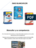 Blancaflor.pdf