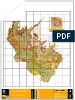 Plano Geológico 08