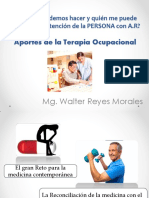 03 ABC de Terapia Ocupacional AR PDF