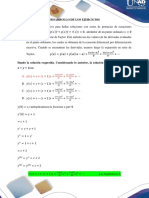 66 - Trabajo - Fase - 5 - 2