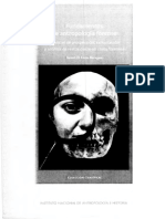Antropologia Forense.pdf