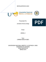 Instalacion de Linux_Janisberto herrera.pdf