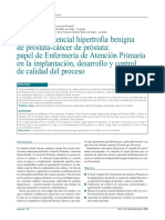 Dialnet-ProcesoAsistencialHipertrofiaBenignaDeProstatacanc-3021406.pdf