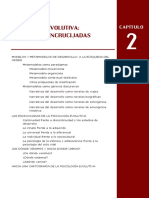 1 Modelos Teoricos Clasificacion