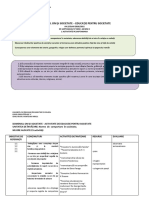 Munteanu Mirela proiectare pe unitate de invatare-DOS     educatie pentru societate.pdf