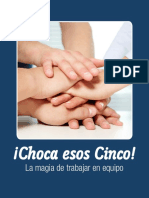 resumenlibro_choca_esos_cinco.pdf