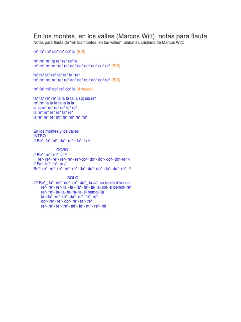 NOTAS PARA LIRA.docx Musicología Notación musical Prueba gratuita