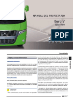 Arquivo Es 4450 1376577595 PDF