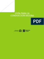 guia_para_la_conduccion_segura_1.pdf