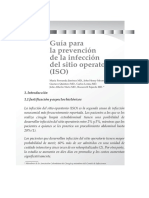 prevencionDeLaISO.pdf