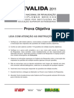prova_objetiva_cinza.pdf