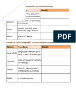 conectores 4 básico.pdf