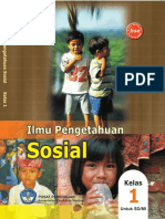 Kelas1 IPS 1262 PDF