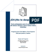 guia pedagogica ABUSO SEXUAL.pdf
