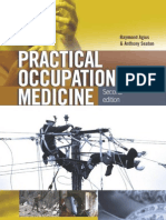 Practical Occupational Medicine