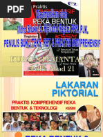 Nathan (Contoh Laporan Projek RBT Tingkatan 3 Complete) (1)