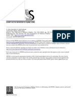 A Late Sundial at Aphrodisias PDF