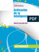 Activación de Inteligencia de Primero a Quinto básico.pdf