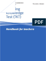 TKT_Handbook_2010.pdf