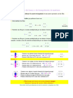 Fresco.pmtic.mec.Es-método Gauss Pivote