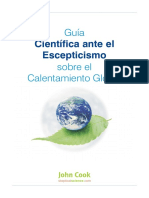 Guia Calentamiento Global_Skeptical Science