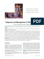 Retinoblastoma.pdf