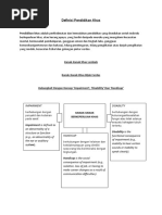 Faedah Menyertai Aktiviti Perkhemahan Pasukan Beruniform Faedah Menyertai Aktiviti Perkhemahan Pasukan Beruniform