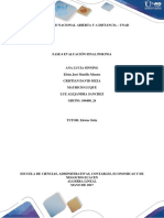 24 PDF