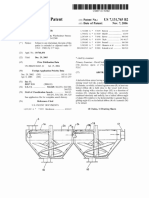 1 / 1" F" /"M/ F"/ K: (12) United States Patent