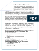 Trabajo Autónomo Por Josselyne Carolina Sarango Torres