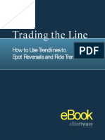 Trading The Line