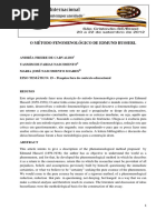 FENOMENOLOGIA 1.pdf