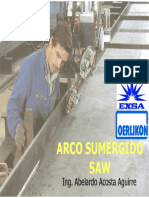 Procesos SAW.pdf