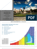 Ayacucho (1).pdf