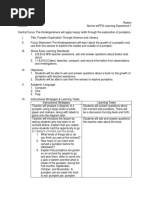 partbplansforlearningsegment