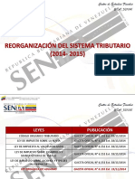REORGANIZACION_SISTEMA_TRIBUTARIO_2015.pdf