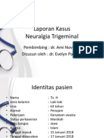 Lapkas Neuralgia Trigeminal 