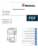 SC3 User Manual - V1.06 PDF