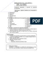 1 Tarea Bio