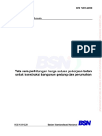 mutuBETON14850_SNI 7394_2008.pdf