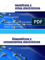 dispositivos y componentes electronicos.pptx