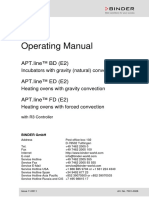 Binder Oven Manual BD-ED-FD_Ed2-11-2011_en.pdf