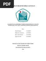 Download Laporan Praktik Kerja Lapangan Upjp Kamojang by Ezza Diningrat SN376065016 doc pdf