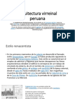 virreinal-peruana.pptx